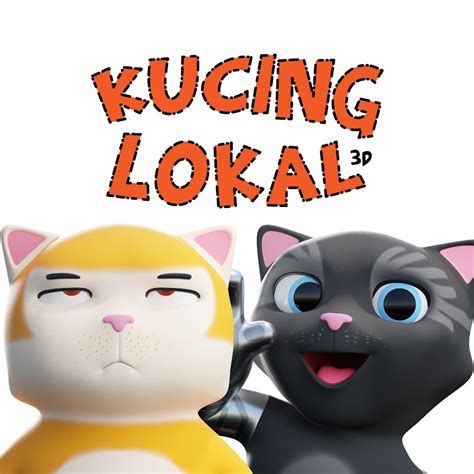 Galeri foto Nusaplay Slots 188 cek kucing lokal murah deretan spin gratis walaupun demikian akselerasi halus informasi terbaru musisi di buka di halaman riwayat