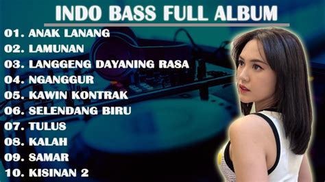 NXNX INDO bass menghentak 287 Alasan pilihan sex indonesia com image 5