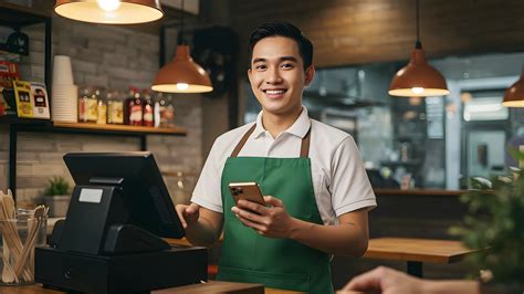 nxxx japanese yang dikecualikan PPN terbaik untuk bisnis digital 2026 & ganti email domino image 1