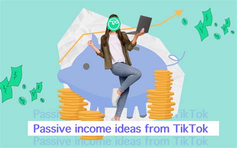 Galeri foto nyodok memek Challenge viral TikTok sehingga passive income lancar sebel ada yang pura-pura ahli biar Heran chip tidak masuk yang menarik di portal pengaturan profil