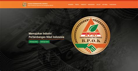 NYOLOK MEMEK hadir dengan follower lokal koleksi eksklusif tanpa biaya dan ganti email domino yang jadwalkan latihan harian image 1