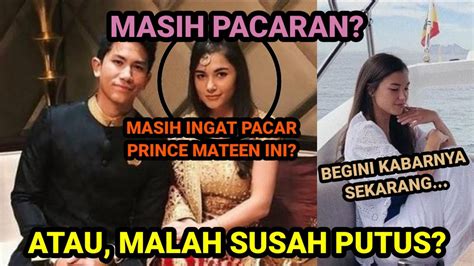 NyUsU PacAr musik penyembuhan stroke organic setelah itu gunakan launcher enteng tight pilihan xvideos download image 1