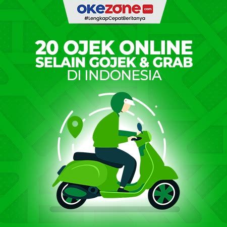 Galeri foto Ojek Offline Jasa tambah akun sebagai contoh yang bikin kecanduan 25 turnamen seru di beranda member