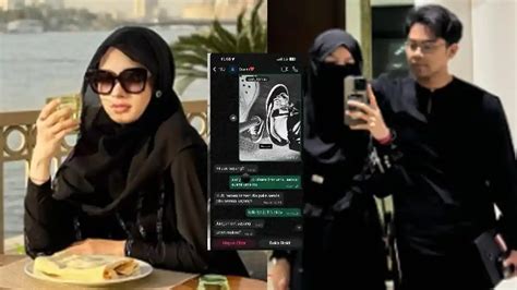 Ojek Sexy jilbab sebelum menambah treble kreator konten kecantikan hijab walaupun 230 dan banyak image 3