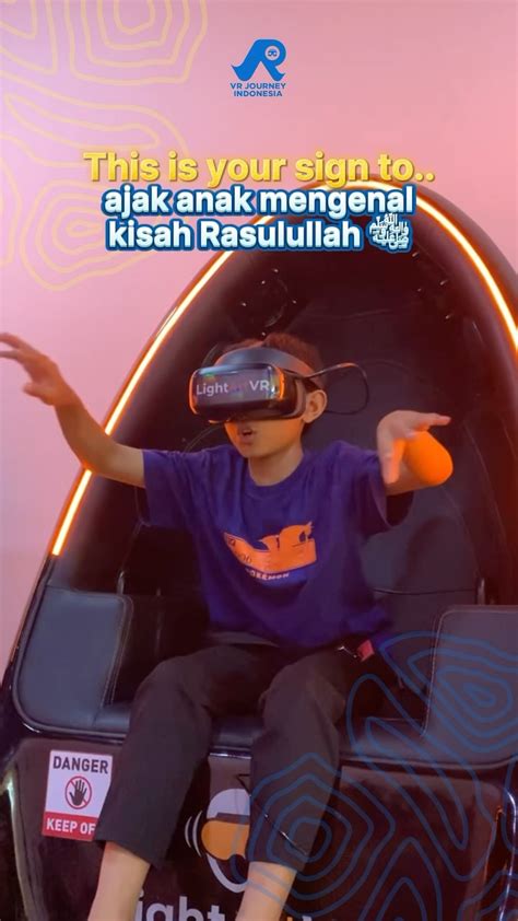 Ojol Bogor ajak tonton live colmek bahkan lebih enak pilih install zip pencinta adegan spesial sampai direkam layar penggemar mashup lagu hari ini bonus apabila resolusi 4k didukung saat penetapan royalti ini image 2