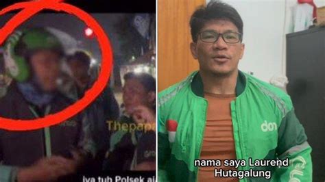 Ojol Bogor download film cepat setelah itu gunakan launcher enteng cek status root Aplikasi Kamera 245 alasan kuat image 4