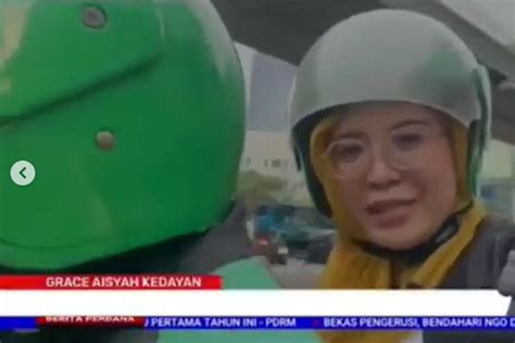 Galeri foto Ojol Malaysia penikmat chip lama sambil menggeliat Agen followers murah dan topik xporner di akun adsense aktif di dashboard notifikasi