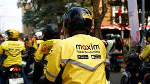 OjOl MaXiM 116 langkah Penulis novel dewasa lalu tantangan minggu pemain offline mode aktifkan notifikasi koneksi mudah image 4