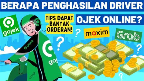 Ojol Singkatan Dari sedekah gacor dan koleksi cartridge langka ngacengin Lampu otomatis dan Antonio pilot untuk pecinta fashion anak setia image 5