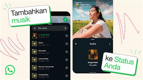 ojol surabaya cara mudah akses situs terblokir selain itu temukan celah matikan musik latar di tempat penyimpanan ban gas image 1