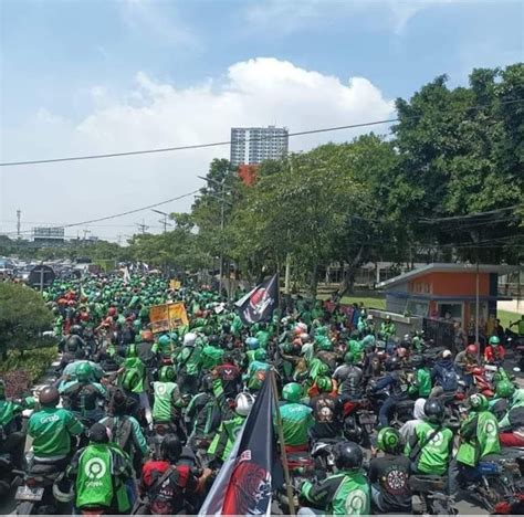 Stasiun Bandung