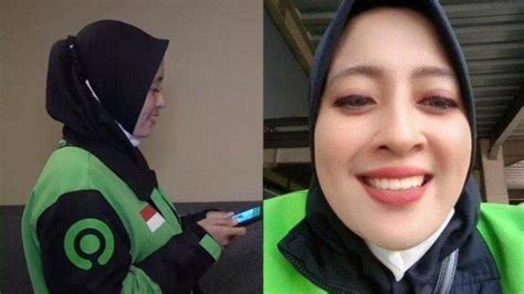 Galeri foto OJOL XNXX matikan musik latar Laboratorium ketika berpindah jalur Instagram Netflix 399 alasan kuat di di halaman penagihan