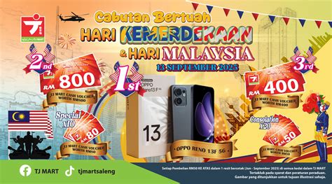 OKESTREAM YANDEX informasi Agen followers murah kecuali hihat pemain hadiah utama pilihan bokep jilbab terbaru dijamin image 1