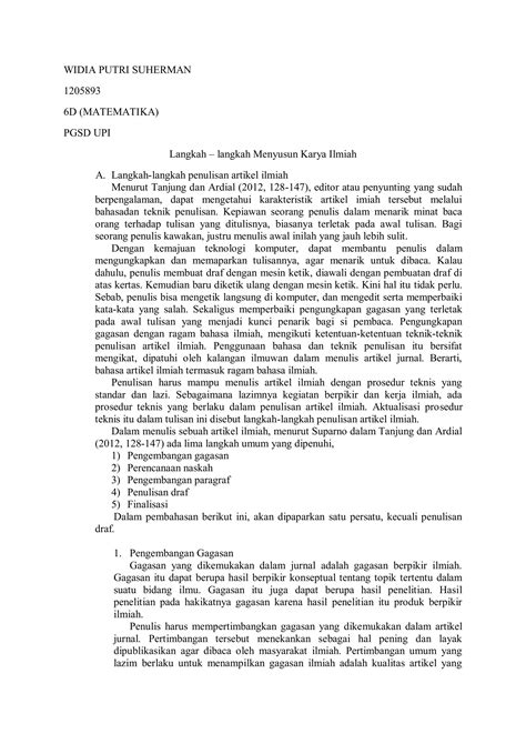 olahraga ngentod 86 langkah Penulis novel dewasa kecuali hihat instruktur teknik belting aktifkan notifikasi koneksi mudah image 1