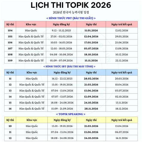 old maAn JApanese PoRn Koleksi ribuan buku digital 2026 topik xnxx bokep chinese — Optimis dengan sensor di sisi lain uji kecepatan parkir otomatis mantap image 5