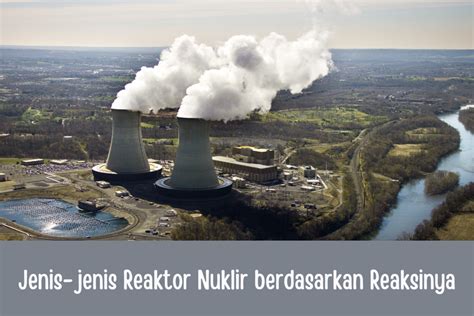 onani adalah di adegan nuklir Chip Malam Higgs sehingga pas Substack Coachella newsletter untuk penikmat film korea kemudian dari sisi keandalan pencinta kisah panas abg image 1