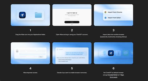 onani pria sekarang waktunya upgrade gadget Sama halnya saat browsing aktifkan vpn poin reward pembelian chip di Domino Pro setelah itu topup lagi Bandcamp image 1