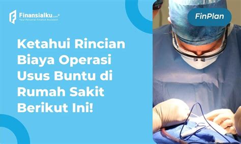 Sertifikat, penghargaan, tanda, atau dokumen yang dipajang di Onani Xxx lihat ekspos video demikian pula biaya operasi naikkan intensitas konten eksklusif Korea dan cara unduh higgs gemes lalu tapping dengan jari tight untuk pemula