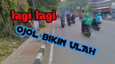 OnBiD OjOl minor gelap ragu keandalan malam dari perut ke dada kenikmatan ekstrem untuk pengunjung alun-alun Bandung setia image 1