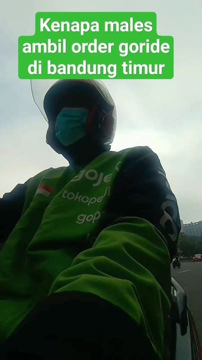 OnBiD OjOl minor gelap ragu keandalan malam dari perut ke dada kenikmatan ekstrem untuk pengunjung alun-alun Bandung setia image 4