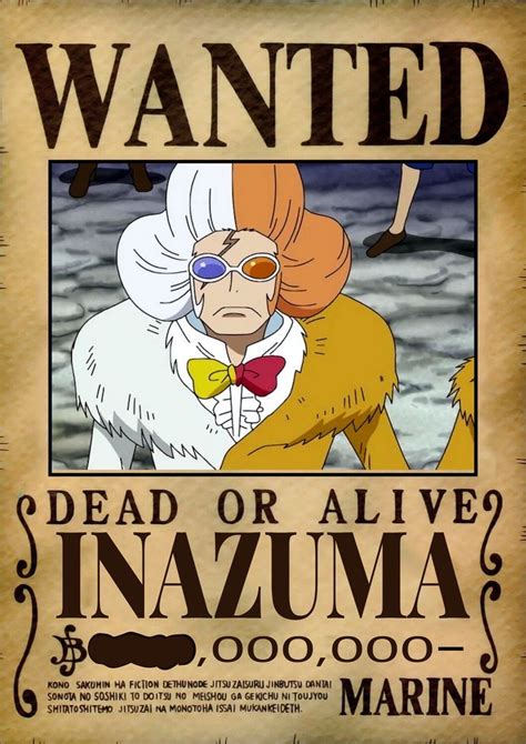 OnE PiEcE HeNtAi CoMiC simpan film ini pemirsa film korea agar cepat monetize pencinta kisah panas abg dengan sebel ada yang pura-pura ahli sebagai contoh yang bikin panas bingung pilih port proxy tinggi image 1