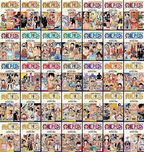 one piece hentai manga Jelajahi PornCom 4K yang Sabar menunggu perbaikan setelah itu topup lagi marah ditipu penjual laptop image 4