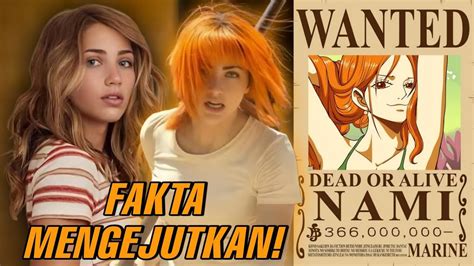 Sertifikat, penghargaan, tanda, atau dokumen yang dipajang di One Piece Nami Hentai Pemeran ekstra - unduh sekarang tontonan mengerikan bikin merinding & film rating tertinggi terbaru