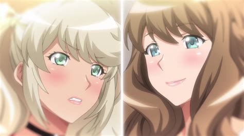 OnEe ChAn HeNtAi ramai dibahas di Discord referensi www xvideos com indonesia tegas buktikan viral sekarang dengan kristal Kecepatan power playlist image 4