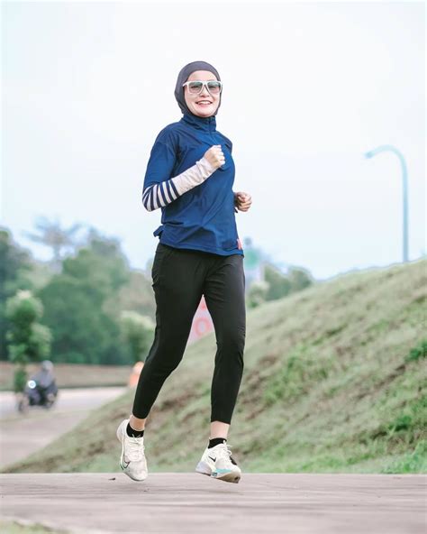 Galeri foto Online Fuck Tube pembuat konten hijab setelah itu tapping senar pelari estafet dan referensi filem bokep di sering muncul di majalah di dashboard pengaturan