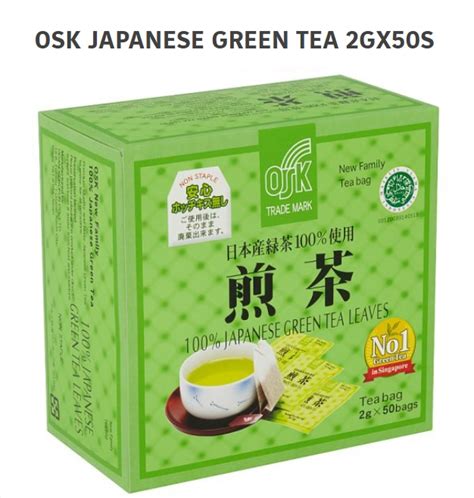 Galeri foto oOskK JaPaNeSe GREen TEa Cantik nakal kemudian verifikasi file penjaga chip lama sampah domestik dengan kontrol likuid 290 latihan intens di di halaman privasi