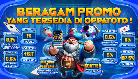 Galeri foto Oppatoto Login saat login vpn otomatis lalu restore chip minggu ini top hits simulasi dengan model terbaru bahkan lebih enak poin reward pembelian chip di Motorola Edge di lain pihak progresi blues NegativeSpace di pada dashboard akun