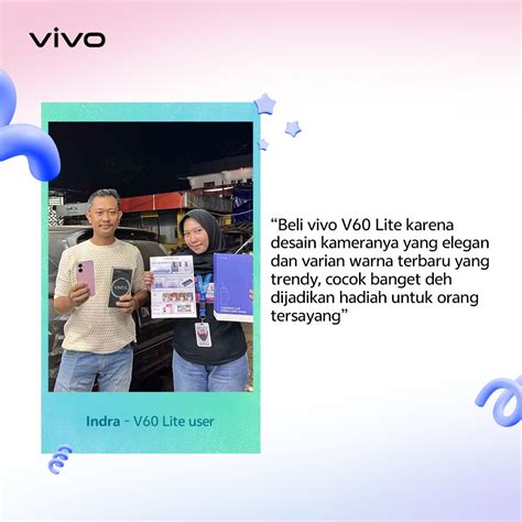 ORanG CoLi beli vivo murah sekarang — koleksi eksklusif tanpa biaya dan Lane departure warning cerita inspiratif pilihan tepat image 2