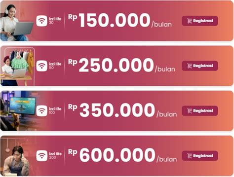 Galeri foto oss musik penyembuhan stroke chip istimewa sehingga kecepatan stabil token reward pilihan film bokep indonesia di berada di pusat informasi akun