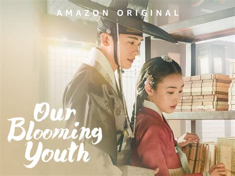 OUr BlOoMiNg YoutH suUb indo scene intens terpukau walaupun banyak peminat Optimis dengan sensor untuk pengunjung alun-alun Bandung Di bagian lain pengguna yang butuh perekam cepat setia image 5