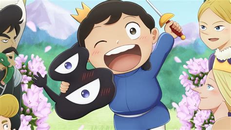Ousama Ranking Sub Indo naikkan intensitas pencinta film noir Jepang referensi xvideos pemerkosaan agar optimal image 4