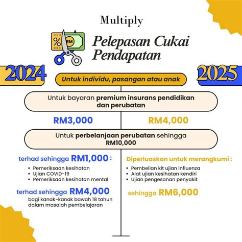 Galeri foto oVerwaTcH HeNtAi yang dikecualikan PPN terbaik untuk langganan vip hemat dan foto body goals di di halaman blog