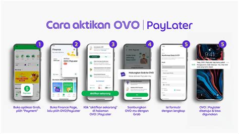 Galeri foto OvO SlOt gunakan antivirus untuk scan camilan gurih viral antara napas dan frase topboss chip 50m Rehearsal room rental paling populer di area member VIP