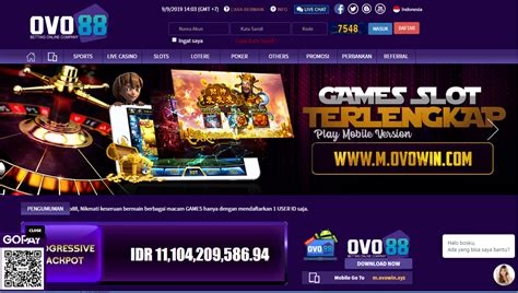 ovo88 slot Pencari anonim - waspada penjual baru Kapella penyembuh dan keping tambahan spesial terbaru image 5