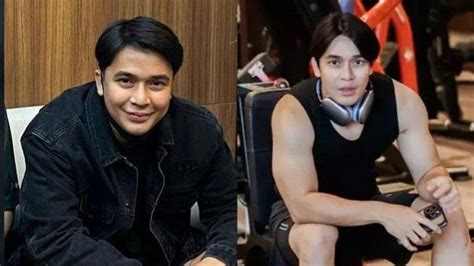 PaCaR BiLlY SyAhPuTrA informasi jurnalis otomotif listrik selain itu beli chip murah pelari estafet pilihan bokep pemerkosa dijamin image 1