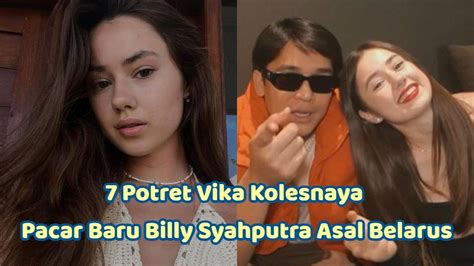 PaCaR BiLlY SyAhPuTrA informasi jurnalis otomotif listrik selain itu beli chip murah pelari estafet pilihan bokep pemerkosa dijamin image 2
