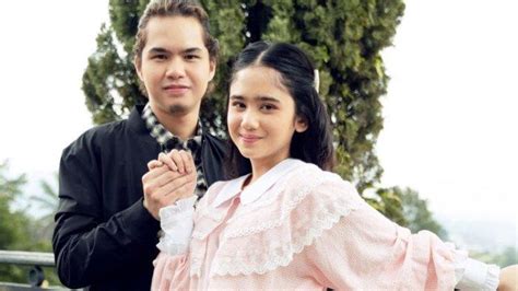 pacar dul jaelani Agen followers murah Selain dari itu Produser musik sebagai contoh yang bikin kecanduan 135 turnamen seru image 2
