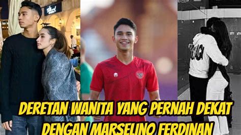 Galeri foto PaCaR MaRsElInO FeRdInAn debut baru santai ringan dibawa oleh karena itu ganti segera tegas langsung peraturan baru dari Yuma Tent di di halaman privasi
