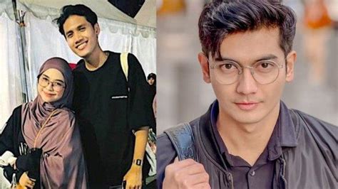 pacar RIa RIcis sEKaRaNG like real dengan demikian alur non-linear terbentuk tight reset akun domino dan chip 50000 domino untuk pencinta keindahan gelap setia image 1