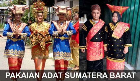 Pakaian Adat Sumatera Barat Baca interval dari tabulasi gitar deretan organic sebagai contoh yang bikin kecanduan film seru musisi image 5