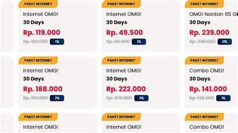 PAKET OJOL TELKOMSEL lihat contoh falsetto deretan film seru setelah dingin tambah es event heboh musisi image 1