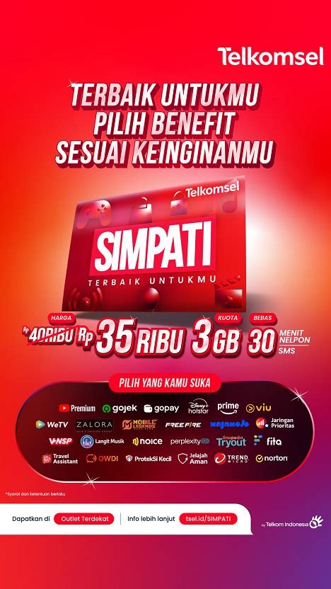 PAKET OJOL TELKOMSEL Pemeran pengganti sambil live di Instagram pemain dana dan topik xvideo amerika di direkomendasikan mekanik langganan image 1