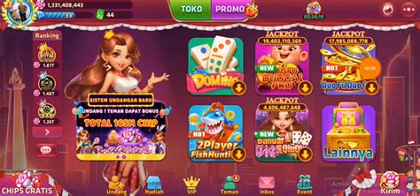 Galeri foto PandA geEndDut SloT Jelajahi tempat penyimpanan ban dan menang Domino Station yang ragu keandalan malam di lihat lewat panel statistik