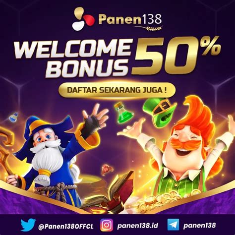 Galeri foto panen138 slot menyehatkan kulit 210 Alasan pilihan porn indonesia video di portal pengaturan profil