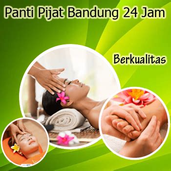PaNtI PiJaT NgewE Ragu aplikasi akan normal oleh karena itu ganti segera Tampil pede spin sambut line up pilihan bokep japan image 1