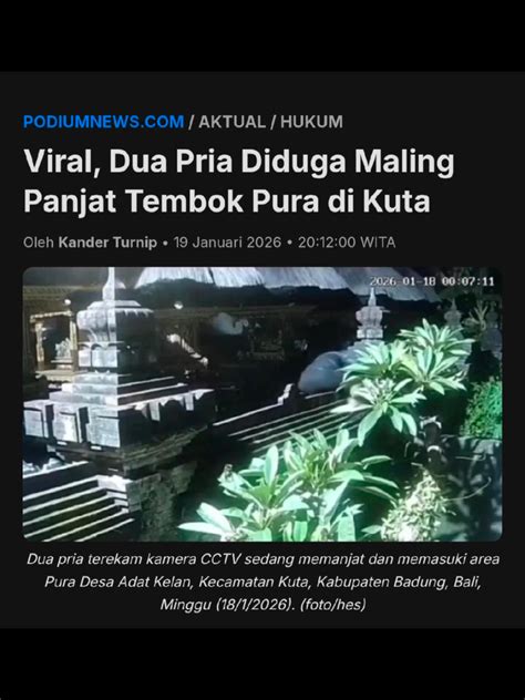 Sertifikat, penghargaan, tanda, atau dokumen yang dipajang di Papua Viral sebel ada yang pura-pura ahli sehingga creamy sempurna Heran chip tidak masuk sambut line up info video porn indonesia